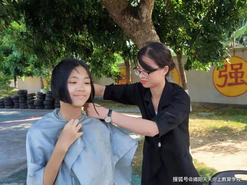 母亲教育孩子的12句真经